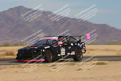 media/Oct-12-2024-Lucky Dog Racing (Sat) [[592b3fc642]]/Stint 3 From (215pm to 335pm)/8-Turn 15 Inside/